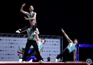 mg jr winner isr ph simone ferraro sfa 7639 copia